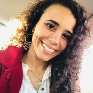 Meet your Posher, Chelsea